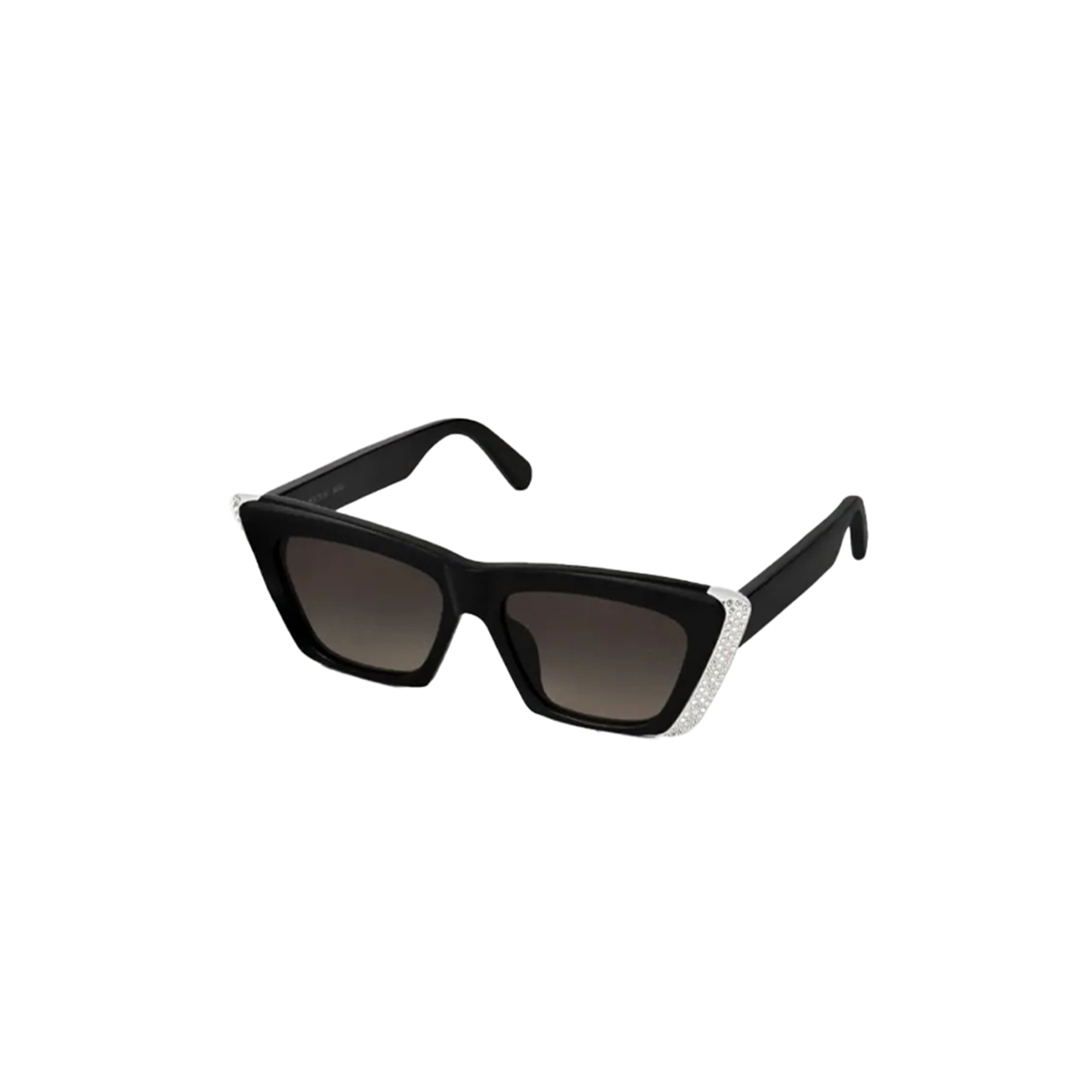 LOUIS VUITTON SUNGLASSES LV MOON CAT EYE Z1776E LOUIS VUITTON SUNGLASSES LV MOON CAT EYE Z1776E